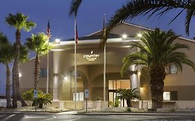 Country Inn And Suites Lackland Afb